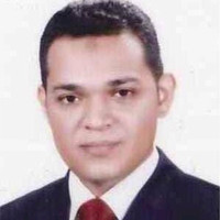 Haitham omar