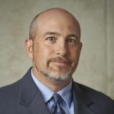Duane Hess