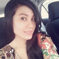 Ana Gultom