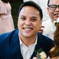Van Angelo Pineda