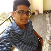 SOURAV MAJUMDER