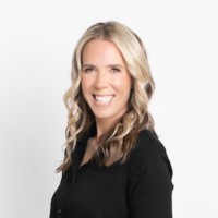Jennifer Gale