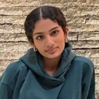 Lahari Katari
