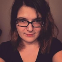 Jessica Brassard