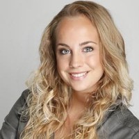 Marjolein Vink-Lehmann