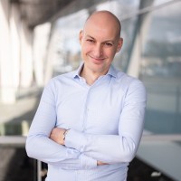 Jurriaan Koster