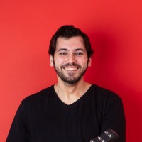 André Moura