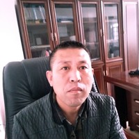隋宏伟