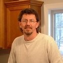Michael Boen