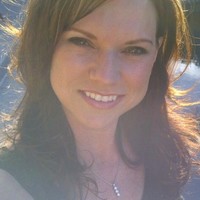 Melanie Young
