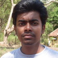 Vinay Kammar