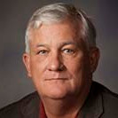 Jeff Smith