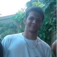 Lucas Demicheli