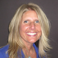 Linda Picton