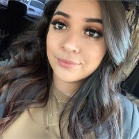 Marisol Rivera