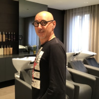 PRIMOPIANO hair spa Parrucchieri