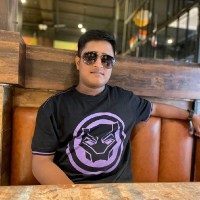 Devansh Kulshreshtha