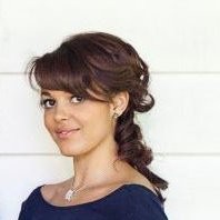 Fawn Lockard