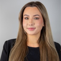 Grace Chapman
