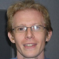 Dale Mullock