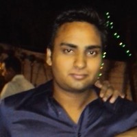 Prateek Raj