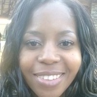 Sindi Mngadi