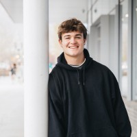 Clayton Allen