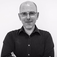Ian Taylor