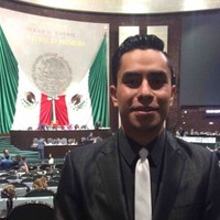 Omar Alcon Sanchez