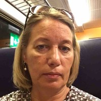 Heike Christopher