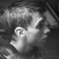 Михаил Грачев
