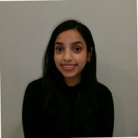Tasmia Kabir