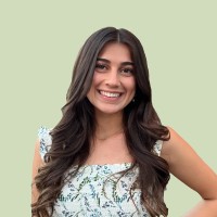 Elyssa Barnowski