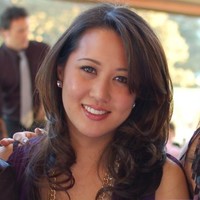 Vicki Seeto