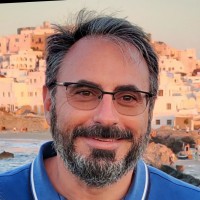Andrea Cassanello