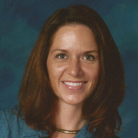 Pamela Witt