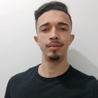 Deivid Soares Do Nascimento, Crc