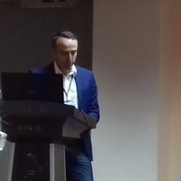 Aleksandar Dimitrovski