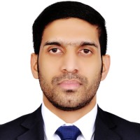 bhavesh kv