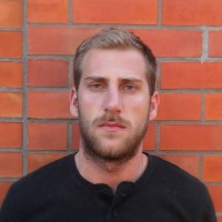 Niko Jobava
