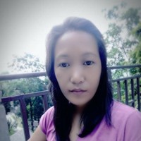 Doma Bhutia