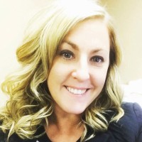 Kelli Flatt