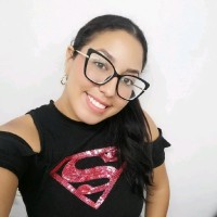 Luisana Chacon