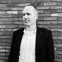 Peter Niemeijer Msc