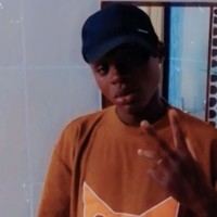 Abdul Hamid