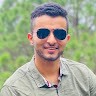 Sagar Chapagain