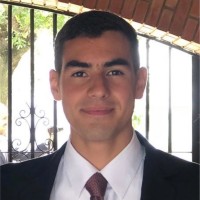 Mikel E. Santamaria