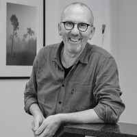Joost Berndes