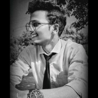Aman Kharwar