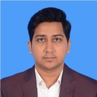 Ayush Singh
